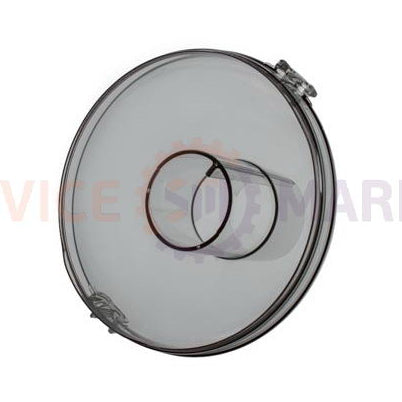 Philips CP9559/01 Juicer Housing Cover