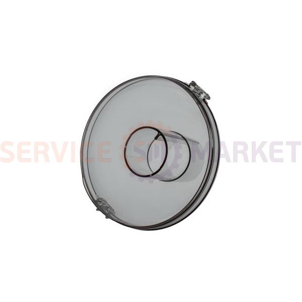 Housing cover CP9559/01 Philips juicer