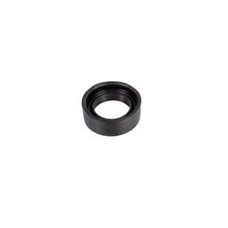 Siemens filling hole of water reserve for Seal iron