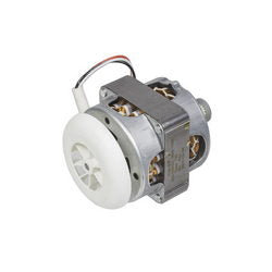 Motor for bread machine YDM-30T-4A 100W (with hex shaft) Gorenje