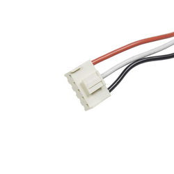 Motor for bread machine YDM-30T-4A 100W (with hex shaft) Gorenje