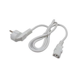 Power cord 250V 1200mm for Philips multicooker
