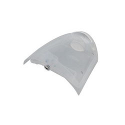 Water tank CRP173/01 for Philips steam generator