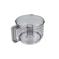 Bosch kitchen combi. Main bowl
