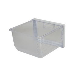 Freezer drawer (upper) for cold 300x310x190mm Samsung