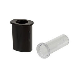 Pusher for 1750ml bowl reducer blender ST-FP0043 Saturn black