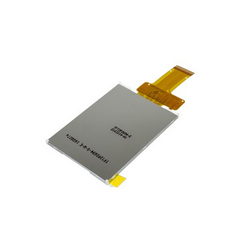 Display for multicooker Moulinex