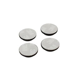 Coffee maker leg (4 pcs.) Delonghi