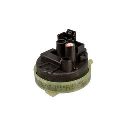 Water level relay (pressure switch) for Indesit vert. washing machine