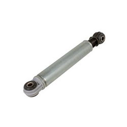 Washing machine tank shock absorber 140N L=185-270mm D=8mm
