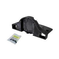 LCD TV Stand Mount 32" Samsung