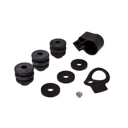 Compressor 12" PH200X2C-4FT, R-22, 220-240V, 50Hz Toshiba