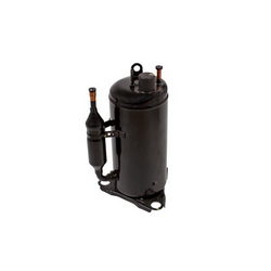 Compressor 7" SD122CV-H3AU, R-22, 220-240V, 50Hz Toshiba