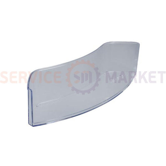 Gorenje Refrigerator Door Bottle Shelf Insert