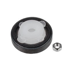 Tachometer magnet for Kenwood food processor