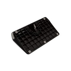 Stand for LCD TV UH5500 32" Samsung