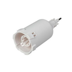 Tefal Food Processor Rod White
