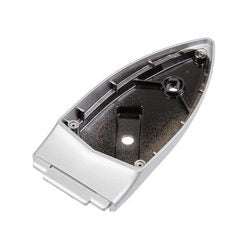 Gorenje the Lower part of the housing iron
