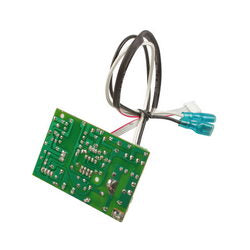 Power board for Kenwood bread machine