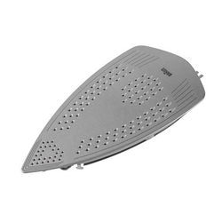 Braun Steam Generator Soleplate Assembly