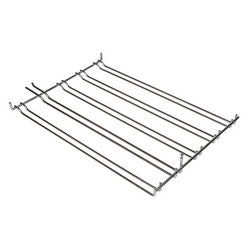 Tray guide (right) for Beko oven