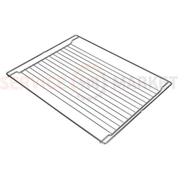 Beko oven rack 460x360mm