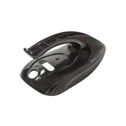 Middle part of the body for the steam generator GC8650 Philips