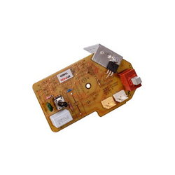 Control board for Samsung vacuum cleaner