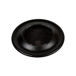 Spreader cover (small) for hob D=43mm Gorenje