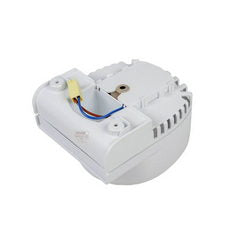 Fan assembly IS-2208QARCB 240V cold chamber for Beko refrigerator