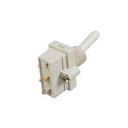 Switch for Moulinex juicer