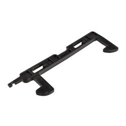 Panasonic Microwave Door Hook