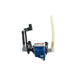 Steam Generator Pump 25W JIAYIN Type JYPC-3 220-240V Philips