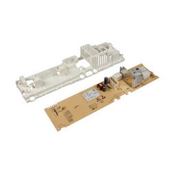 Control module PG1 for washing machine Gorenje
