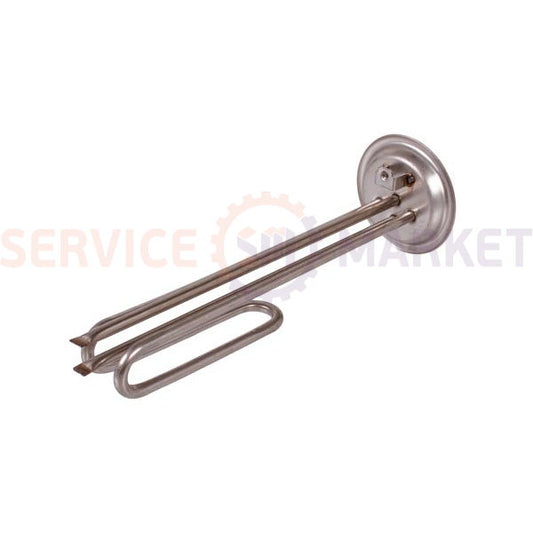 Ten 1500W for the SKL water heater