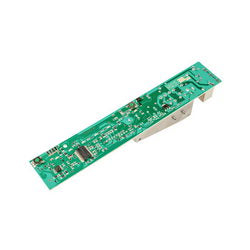 Refrigerator Control Module 767724-03 Bosch