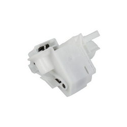 Electrolux Dishwasher Door Lock