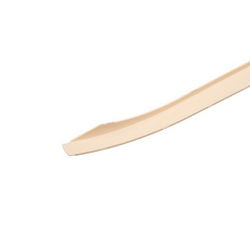 Door handle cover for Panasonic refrigerator beige