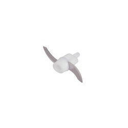 Chopper blade 1000ml Gorenje