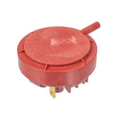 Water level switch (pressure switch) for Beko washing machine