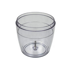 Чаша измельчителя 500ml Tefal