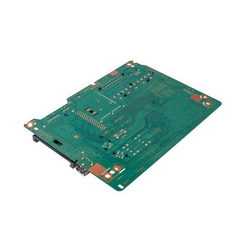 Control board (Main) UE40EH5007KXRU Samsung
