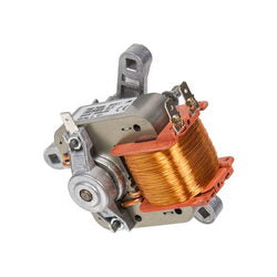 Convection Fan Motor for Oven C20XOE05/03 28W Zanussi