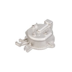 Burner body (large) for Gorenje gas stove