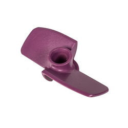 Philips Blender Puree Blade