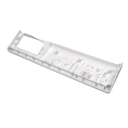 Front control panel cover for Gorenje washing machine