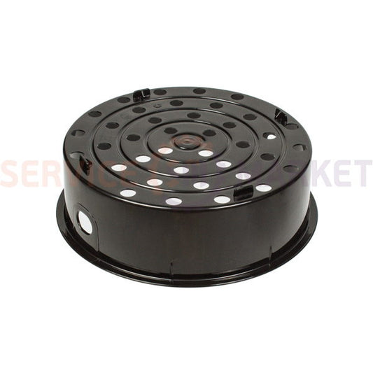 Tefal, Moulinex SS-995220 multicooker steaming container