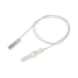 Π‘Π²Π΅ΡΠ° ΡΠ»Π΅ΠΊΡΡΠΎΠΏΠΎΠ΄ΠΆΠΈΠ³Π° Π΄Π»Ρ Π³Π°Π·. ΠΏΠ»ΠΈΡΡ L=600 Beko