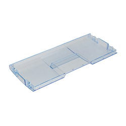 Freezer drawer panel 445x190mm Beko