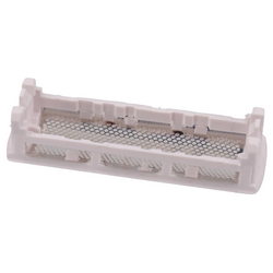 Shaving head mesh CP9514/01 for Philips epilator 420303593061